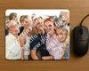 Evenement foto: Serie 2567