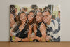 Evenement foto: Serie 2567
