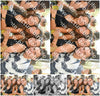 Evenement foto: Serie 2567