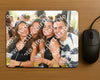 Evenement foto: Serie 2567