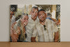 Evenement foto: Serie 2567