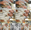 Evenement foto: Serie 2567