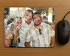 Evenement foto: Serie 2567