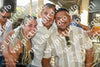 Evenement foto: Serie 2567