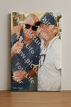 Evenement foto: Serie 2567