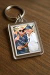 Evenement foto: Serie 2567