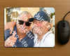 Evenement foto: Serie 2567