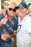 Evenement foto: Serie 2567