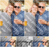 Evenement foto: Serie 2567