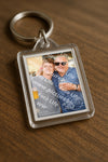 Evenement foto: Serie 2567
