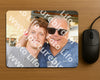 Evenement foto: Serie 2567
