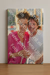 Evenement foto: Serie 2567
