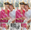 Evenement foto: Serie 2567