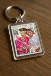 Evenement foto: Serie 2567