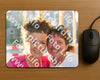 Evenement foto: Serie 2567