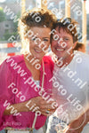 Evenement foto: Serie 2567