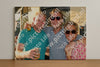 Evenement foto: Serie 2567