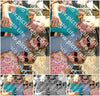 Evenement foto: Serie 2567