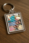 Evenement foto: Serie 2567