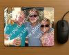 Evenement foto: Serie 2567