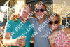 Evenement foto: Serie 2567