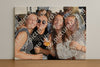 Evenement foto: Serie 2567