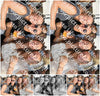 Evenement foto: Serie 2567
