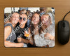 Evenement foto: Serie 2567