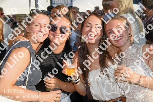 Evenement foto: Serie 2567