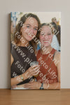 Evenement foto: Serie 2567