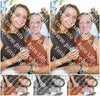 Evenement foto: Serie 2567