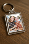 Evenement foto: Serie 2567
