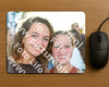 Evenement foto: Serie 2567