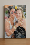 Evenement foto: Serie 2567