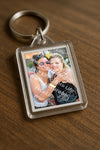 Evenement foto: Serie 2567