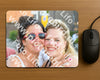 Evenement foto: Serie 2567