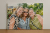 Evenement foto: Serie 2567
