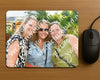 Evenement foto: Serie 2567