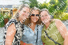 Evenement foto: Serie 2567