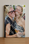 Evenement foto: Serie 2567