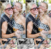 Evenement foto: Serie 2567