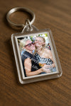 Evenement foto: Serie 2567