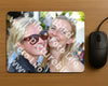 Evenement foto: Serie 2567
