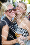 Evenement foto: Serie 2567