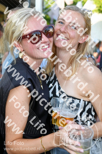 Evenement foto: Serie 2567