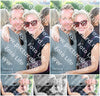 Evenement foto: Serie 2567
