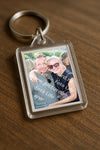 Evenement foto: Serie 2567