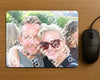 Evenement foto: Serie 2567