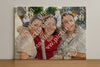 Evenement foto: Serie 2567