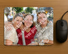 Evenement foto: Serie 2567